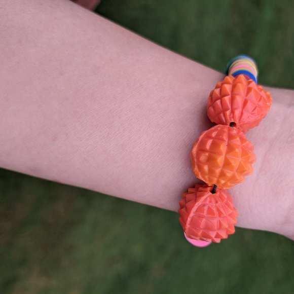 Jolie Altman Bracelet - Picture 6 of 6